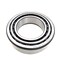 Ntn Taper Bearing And Race Assembly SET415 - alternate 1